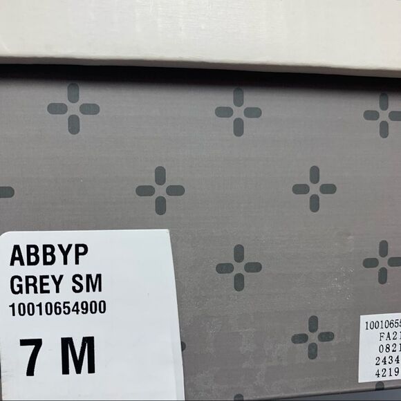 Sun+Stone Abby Bootie  - Picture 8 of 10